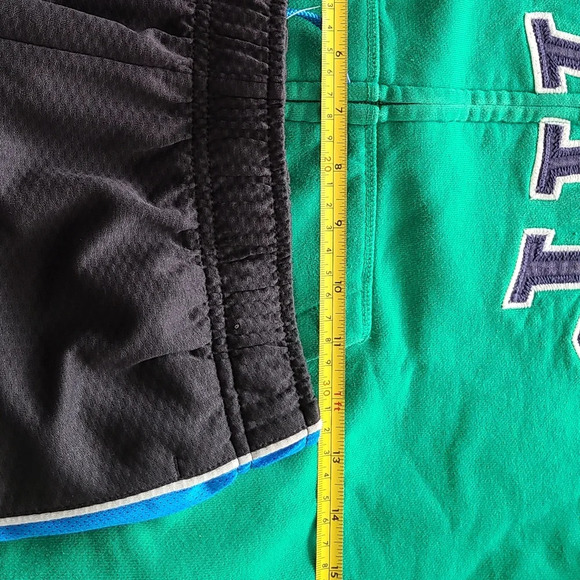 Lot of 3 boys clothes size 12-13 - Picture 8 of 9